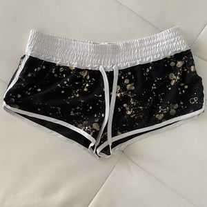 Op Beach Shorts